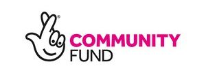 National Lottery Community Fund National Lottery Community Fund